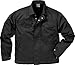 Produktbild Fristads Kansas Workwear 113096 Jacke Icon One, Schwarz , L