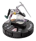 HeroClix Marvel Spider-Man and Venom Absolute Carnage: Gwen of Arc #063