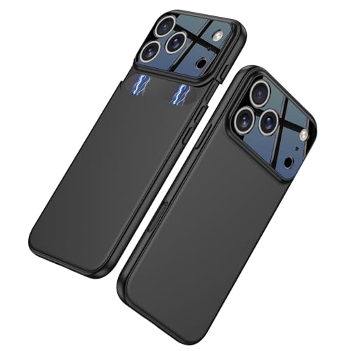 X}zgуP[XyiPhone 17 PropzS͕ی Ci y  JیW CX[dΉ YیJo[ }bg̕\ lC Jo[ Ɨ{^ 蒠^ wh~   ʔ 킢 ϏՌ h~