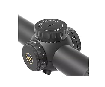 vector optics taurus スコープ　ベクターオプティクス 51R4lKOPSqL._UF350,350_QL50_.jpg