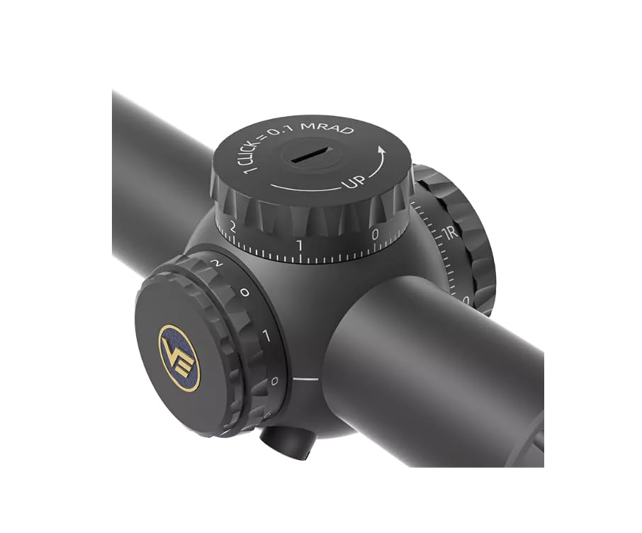 Amazon.co.jp: ベクターオプティクス ライフルスコープVector