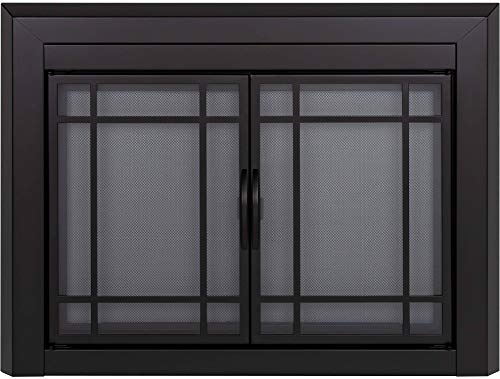 Easton Large Black by Pleasant Hearth - Used condition - US$309.05