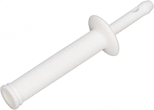 Apaziguador de Cólicas para Bebês, 12 Unidades de Apaziguador de Cólicas Suavemente Seguro Descartável Apaziguador de Cólicas Infantis a Gás para Recém-nascidos