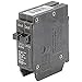 CUTLER-HAMMER BR3030 Single Pole 30A Twin Circuit Breaker