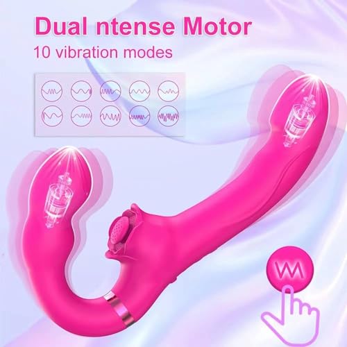 Sextoy pour couple en silicone doux et vibromasseur télécommandé haut de gamme