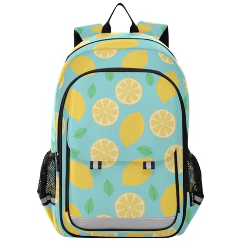 Sac à dos pour ordinateur portable enfants idéal pour les trajets