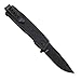 SOG Specialty Knives & Tools TM1002-BX Slip Joint Folding Knife, 3