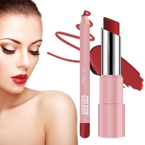 J[ bvN[, ێ bvXeBbN, h{⋋ ӂ mXeBbN }bg bvXeBbN p ~̊ ΍ p