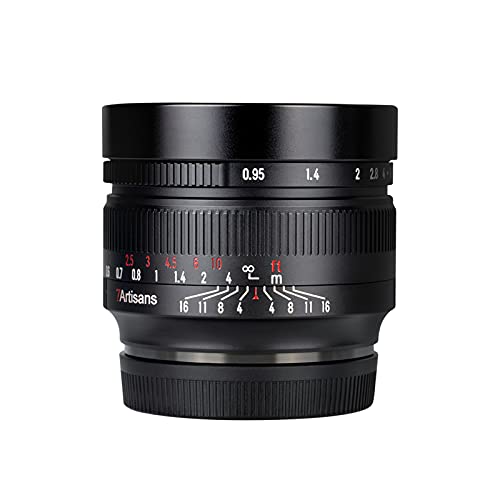 7artisans 50mm F1.2 C Fuji Xマウント用 Amazon | TTArtisan AF 27mm f/2.8 Xマウント APS-C 単焦点
