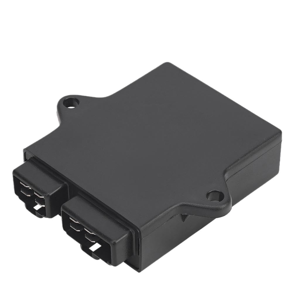 Digital Ignition ECU 2UJ-82305-00-00 3DM-82305-00 Compatible With Yamaha XV250 Virago V-250 XV250S XV 250 S