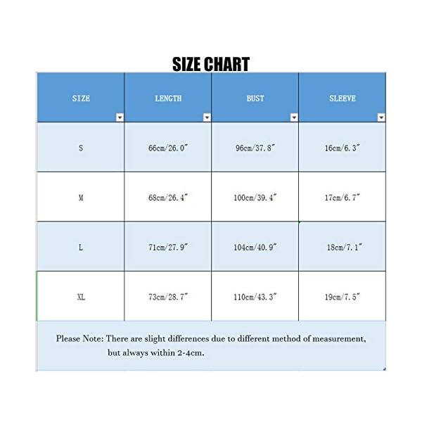 I Woke up Like This Married Shirt Women Cute Bride T-Shirt Wife just Married Honeymoon Top Tee Purple