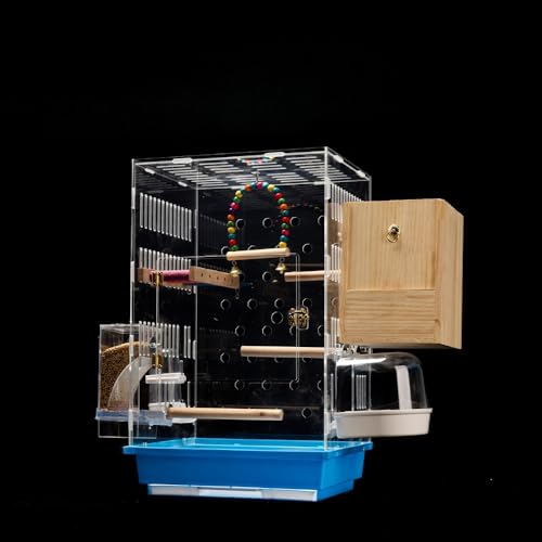 Ambety V^IEpm}ANP[WhHϏܕʑƒpWP[W (u[ B)