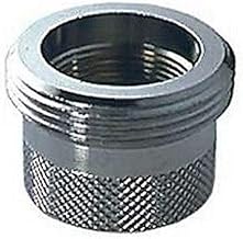 1941 FAR Electric Control Adaptor on Thermostatic Valves