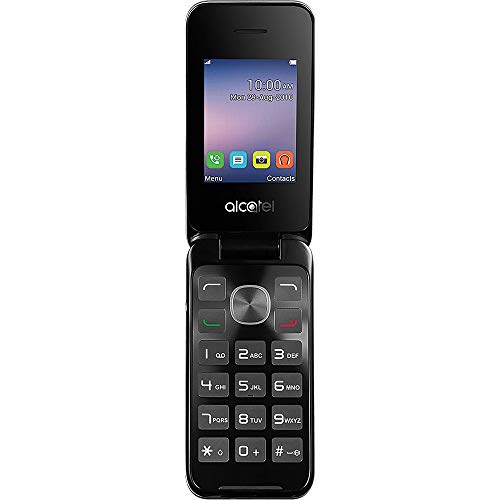 Preisvergleich Produktbild Alcatel 20.51 SI (0000)