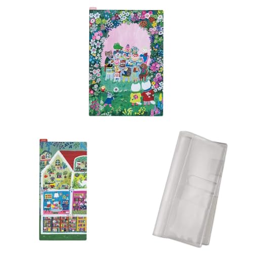 yZbgzقړ蒠 kݗR/قړ̉~ in the garden JYTCYp 蒠ANZT[ + قړ蒠 kݗR/قړ̉~ Aj}}V weeksTCYp 蒠ANZT[ + قړ蒠 NAJo[ weeksT