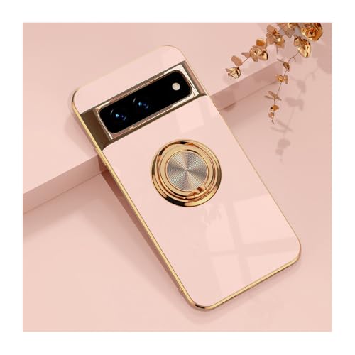 sunrun �X�}�z�P�[�X Pixel 11 Pro XL �p�̃P�[�X �ϏՌ� �J�o�[ �����O�t�� �X�^���h�@�\ �l�C �^�t�Ŋ�� �V���R���f�� �ی�P�[�X �Ռ��z�� �w��h�~ �����h�~ �\�t�g�J�o�[[ag-nx2920][�s���N]