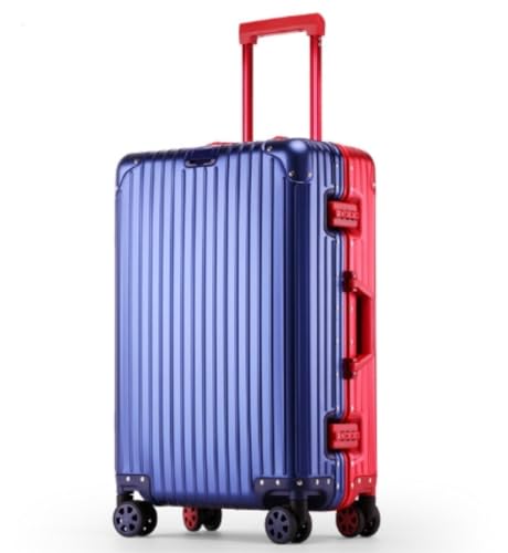 [Heuitgs] X[cP[X SA~jE y e @݉? TSA bN 360 xÉ] ϏՌ COsAop (20C`ł,11)