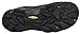 KEEN Men's Targhee 2 Mid Height Waterproof Hiking Boots, Black/Black, 13 Wide US