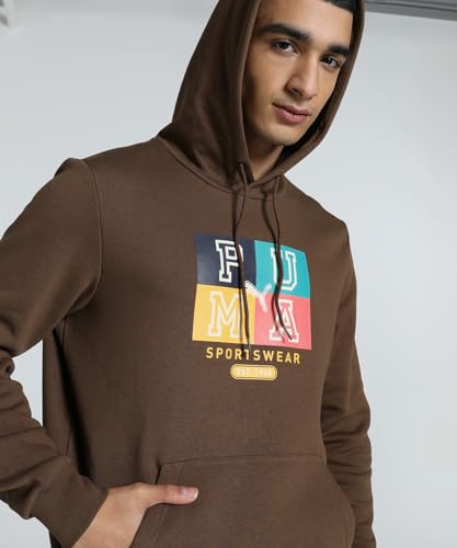 Image of Puma Men Sweatshirt