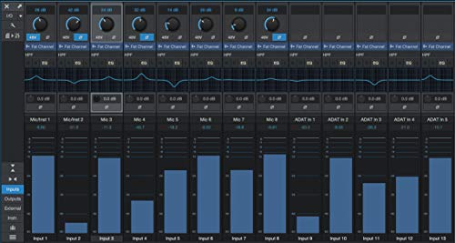 PRESONUS Studio One 4 - Image 6