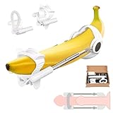 Penis Extender Stretcher...image