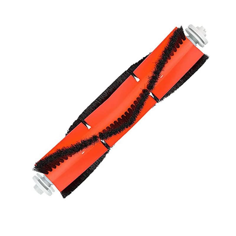 Cepillo principal de alta succión para Roborock S50 S6 Pure rodillo central 3