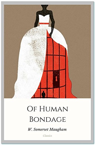 Of Human Bondage