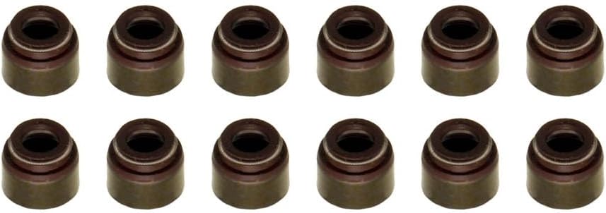 57040400 Seal Set valve stem