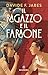 Il Ragazzo E Il Faraone - 3