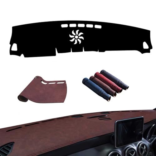  _bV{[h}bg xcCNX W206 2021N7-s ƌ݊̂ Ԍ^p݌v _bV{[hJo[ ~ Ă~ _bV{[h f荞݌y 򉻖h~ J[pi 1Zbg yPUU[fށz