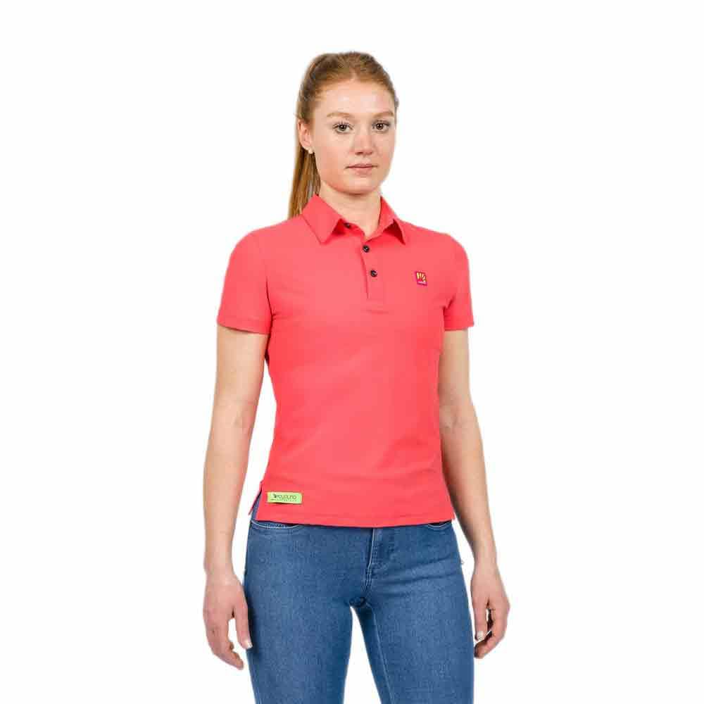 Karpos Sesto W Polo