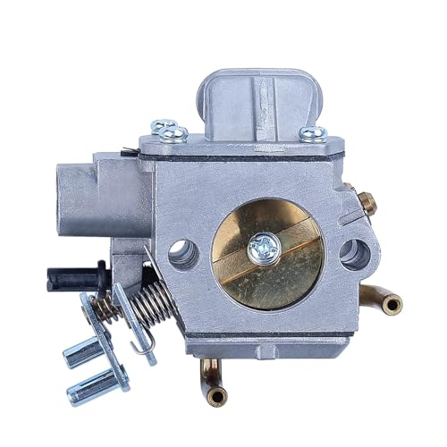 044 046 MS440 MS460 �`�F�[���\�[�p�L���u���^�[ HD-14B HD-15-B HD-15C HD-16B HD-16D HD-17C HD-17A HD-17-A HD-24C 1128-120-0625 �L���u���^�[