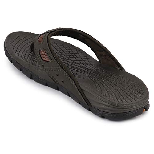 Sparx Men's Sf0072g Slipper
