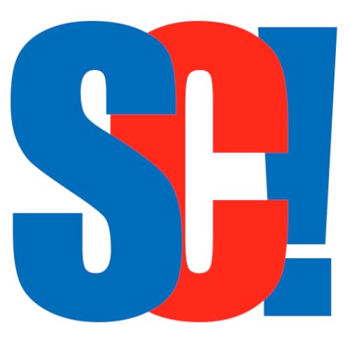 State Champs Sports Network