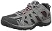 Columbia Men's Redmond Breeze Trail Shoe