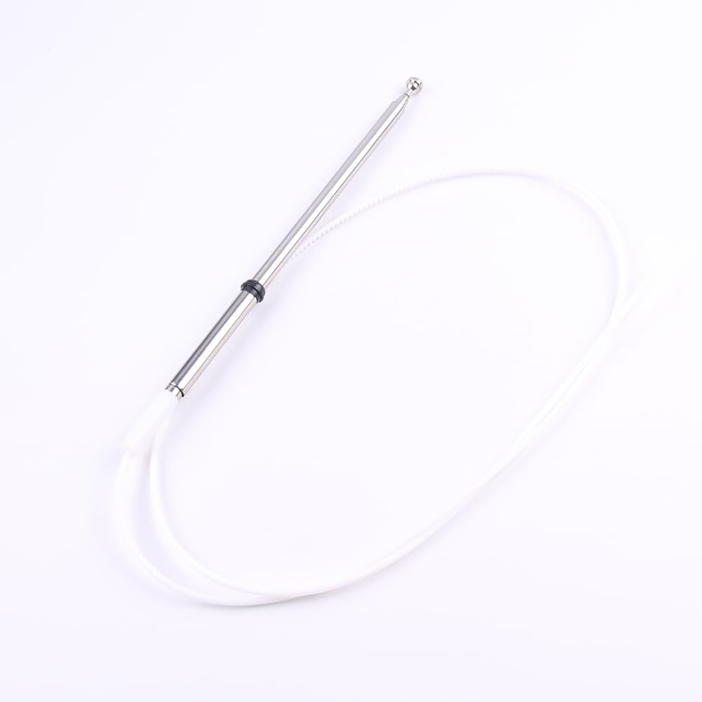 Benekar Power Antenna Mast 86337-35111 for Toyota 4Runner 1996-2002