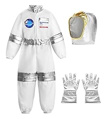 Space Suit