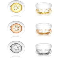 Gold,Silver&Rose Gold