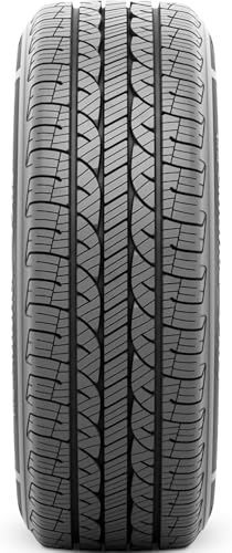 Kelly Edge Touring Plus All-Season Tire
