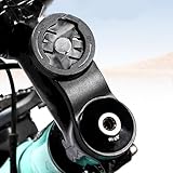 Zoom IMG-2 yyyhuii supporto per computer anteriore Zoom IMG-2 yyyhuii supporto per computer anteriore