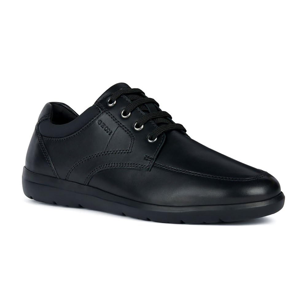 Geox U Leitan A MoccasinUomo