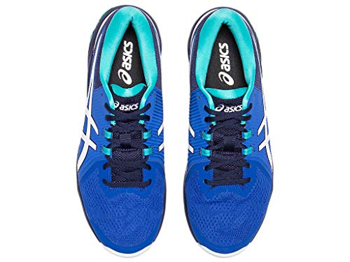 asics golf shoes amazon