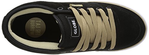 Image of Globe Men's Tilt Skateboarding Shoe
