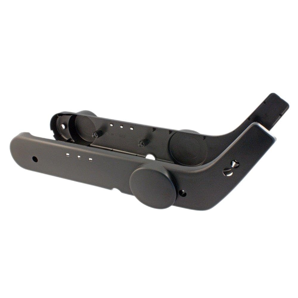 Side Panels/Cap for Piaggio/Vespa Ciao with variator Speed Ref 922300 – 400 – 267653 2-4