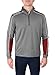 Columbia Golf Shotgun 2.0 1/4 Zip