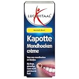 Lucovitaal