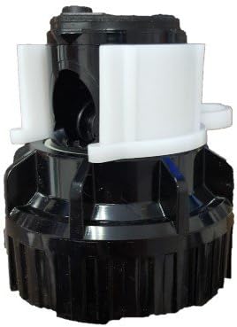 Miniatura 7 de Juego de herramientas de ajuste de riego por aspersores, cabezal de pulverización de pájaro de lluvia, herramienta de accionamiento de engranajes de