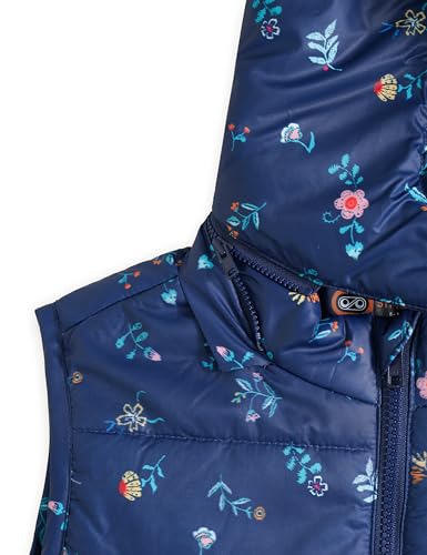 Image of Amazon Brand - Symbol Girls Jacket