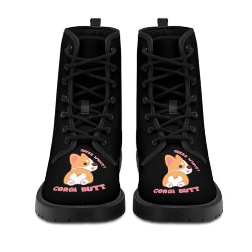 [PMKOEW] R[M[̂K 킢  u[c fB[XE Y nCJbg B^[u[c Xm[u[c [XAbv [N GWjA V[gu[ AEghAV[Y nCLOV[Y Xm[ oRCJWA