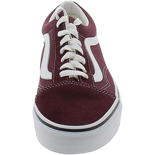 Image of Vans Kids' Ward Sneaker